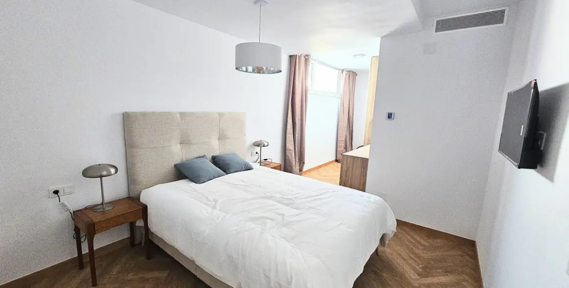 Venta de villa independiente en La Cala de Mijas 57