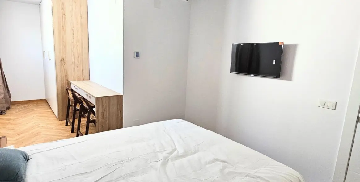 Venta de villa independiente en La Cala de Mijas 58