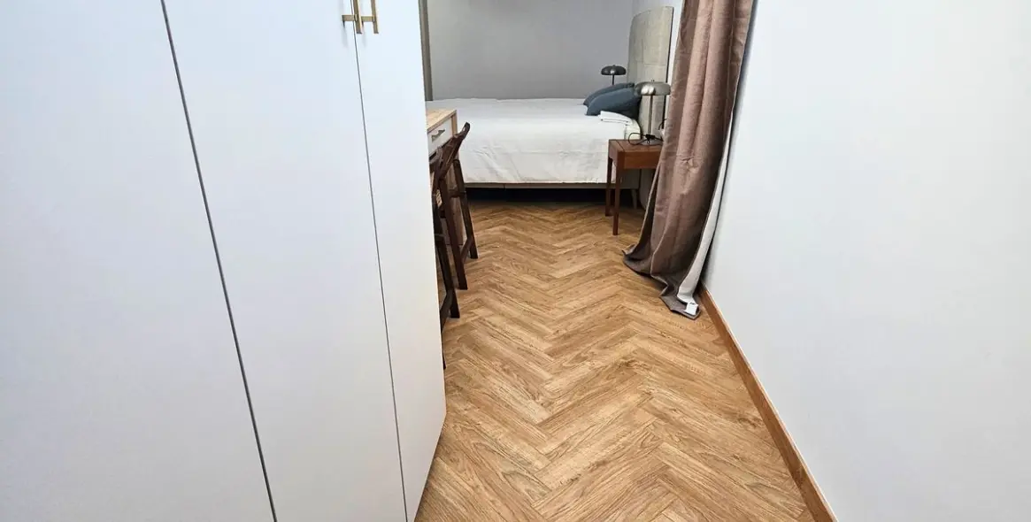 Venta de villa independiente en La Cala de Mijas 59