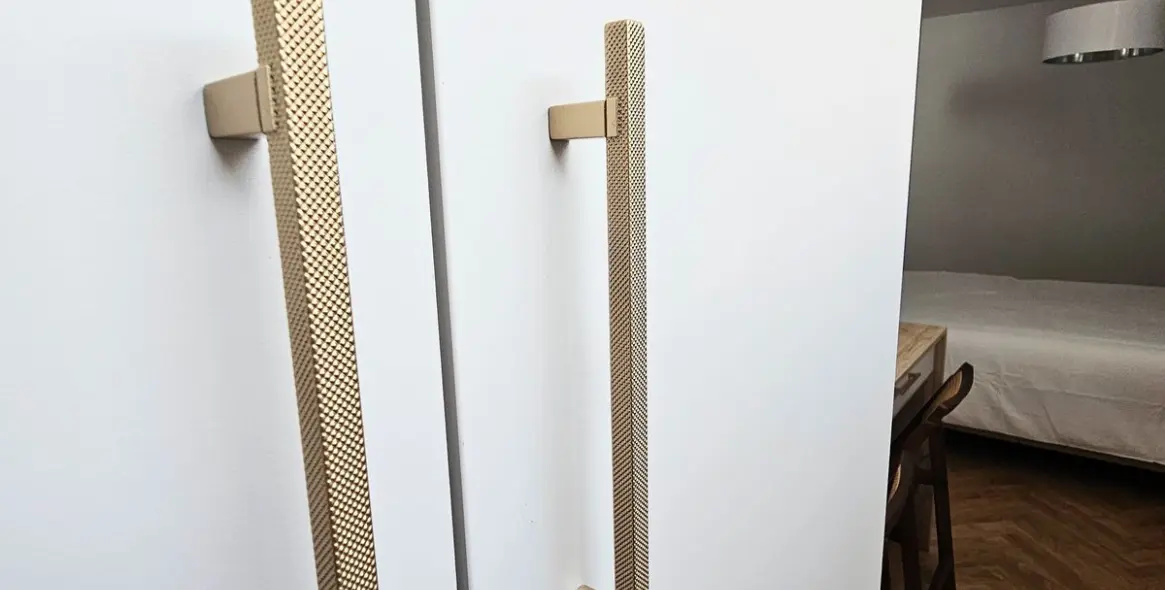 Venta de villa independiente en La Cala de Mijas 60