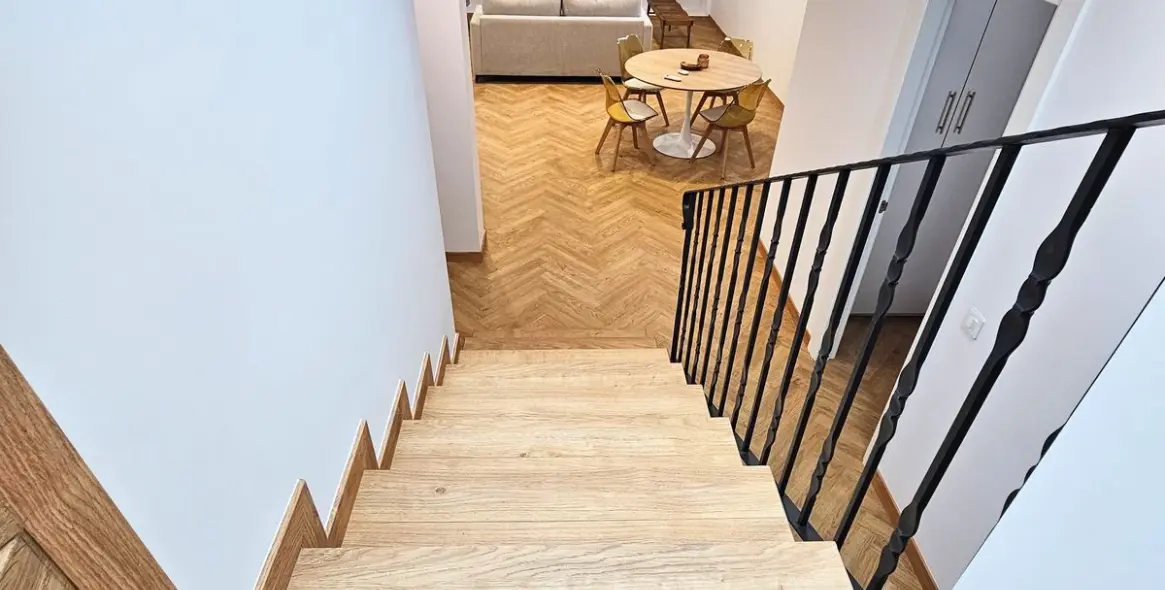 Venta de villa independiente en La Cala de Mijas 61