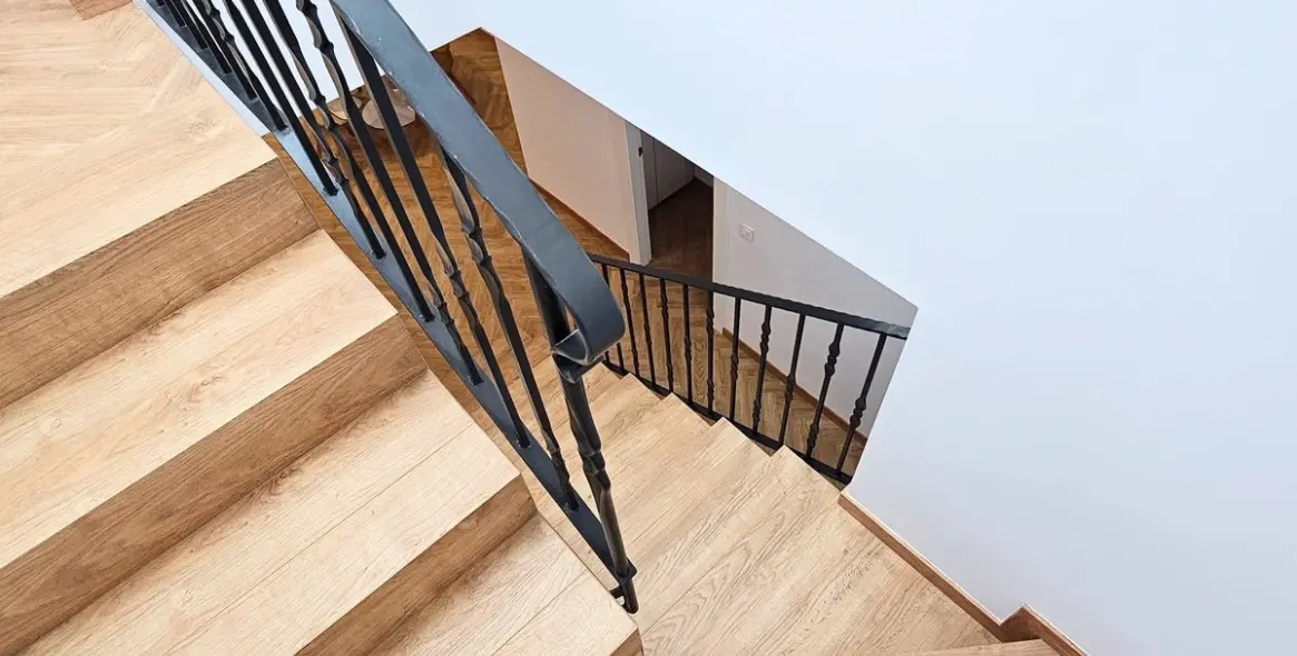 Venta de villa independiente en La Cala de Mijas 62