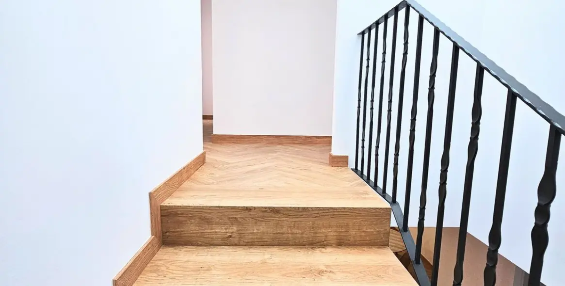 Venta de villa independiente en La Cala de Mijas 63