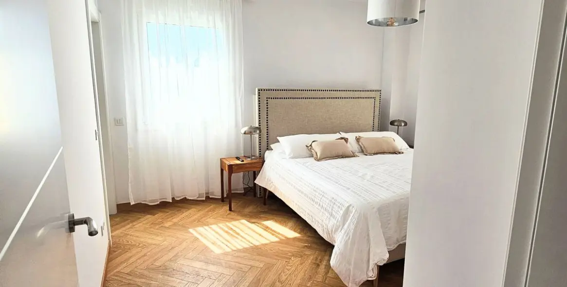 Venta de villa independiente en La Cala de Mijas 66