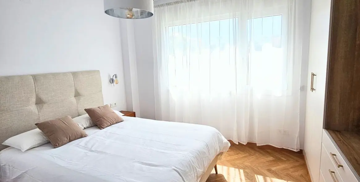 Venta de villa independiente en La Cala de Mijas 69