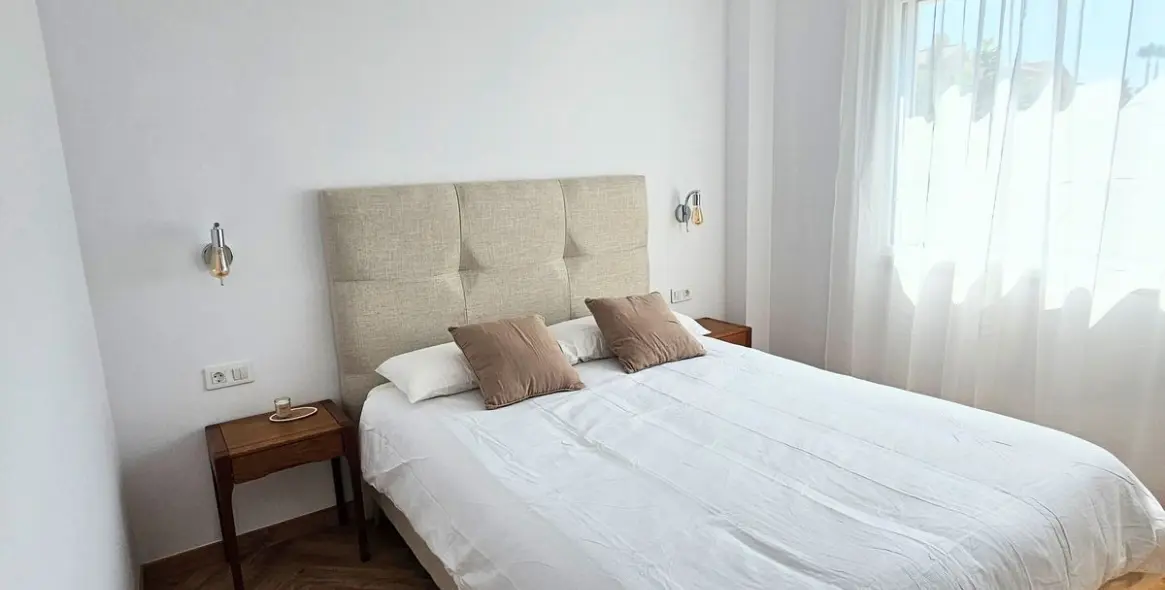 Venta de villa independiente en La Cala de Mijas 70