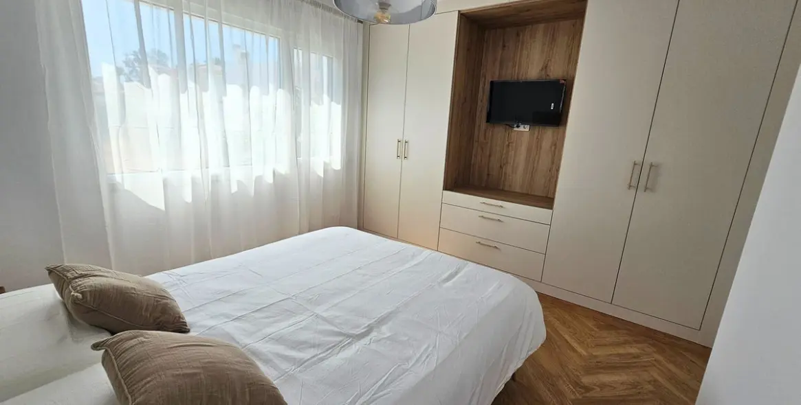 Venta de villa independiente en La Cala de Mijas 71