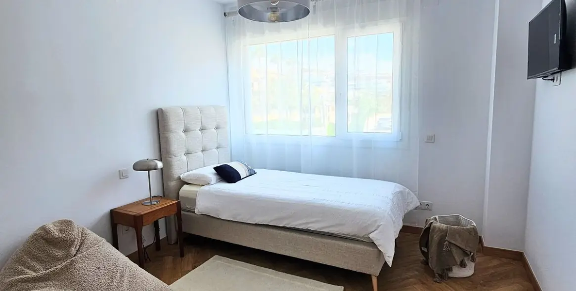 Venta de villa independiente en La Cala de Mijas 73