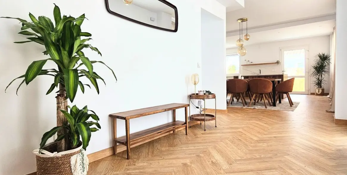 Venta de villa independiente en La Cala de Mijas 82