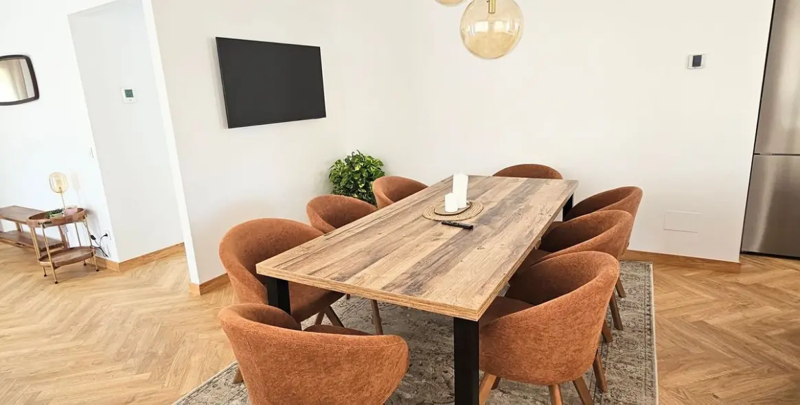 Venta de villa independiente en La Cala de Mijas 84