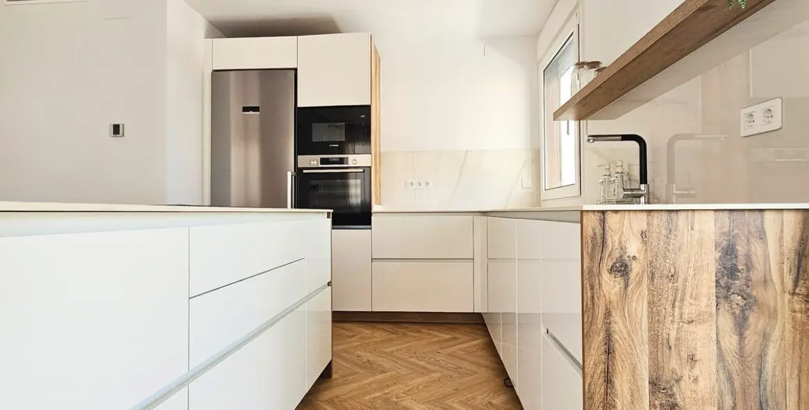 Venta de villa independiente en La Cala de Mijas 87