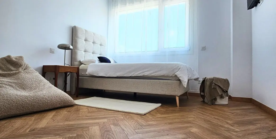 Venta de villa independiente en La Cala de Mijas 88