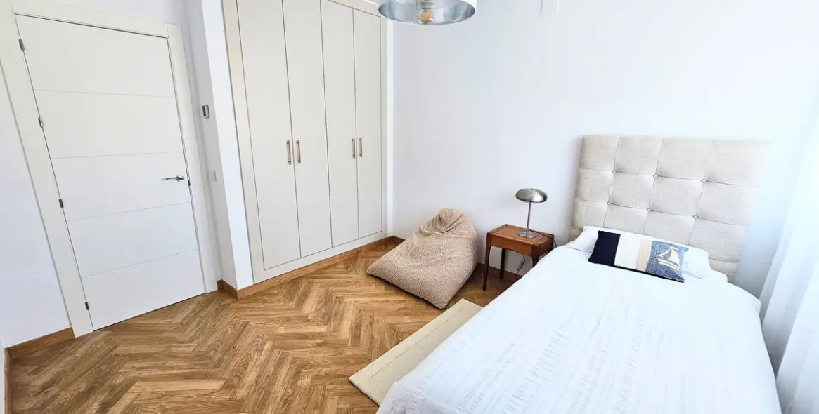 Venta de villa independiente en La Cala de Mijas 89