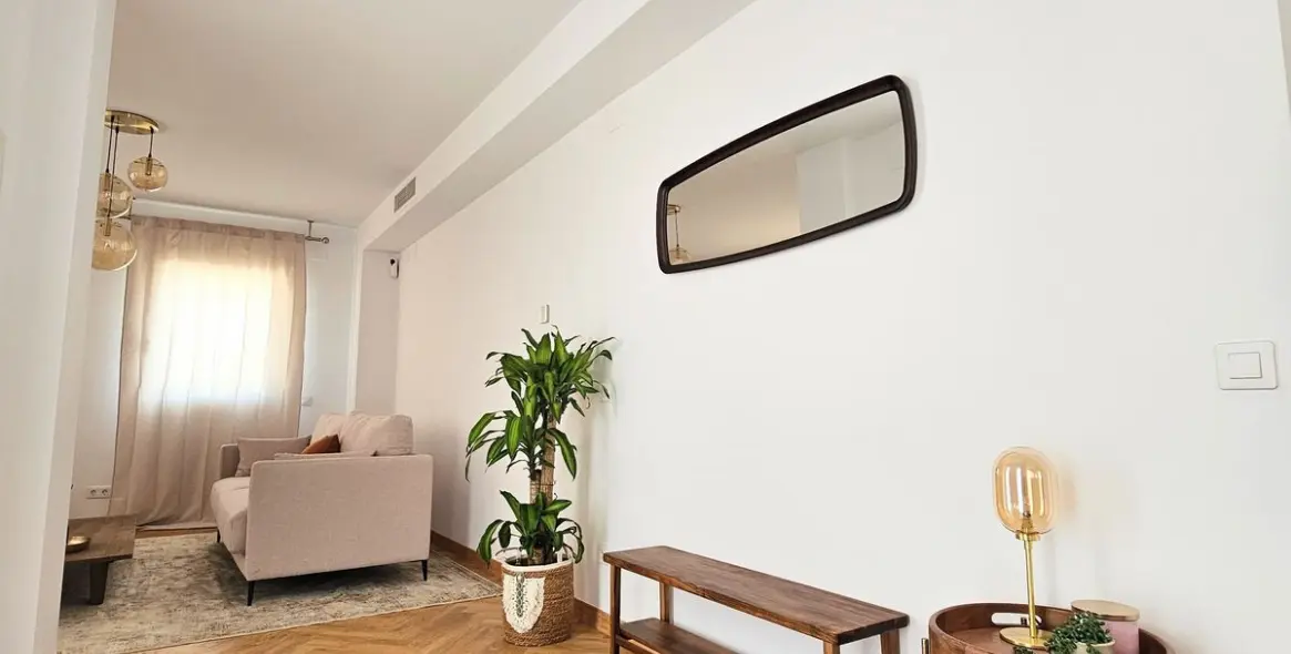 Venta de villa independiente en La Cala de Mijas 98