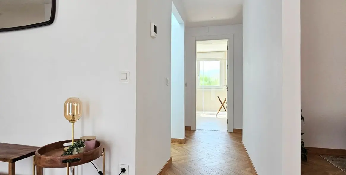 Venta de villa independiente en La Cala de Mijas 99