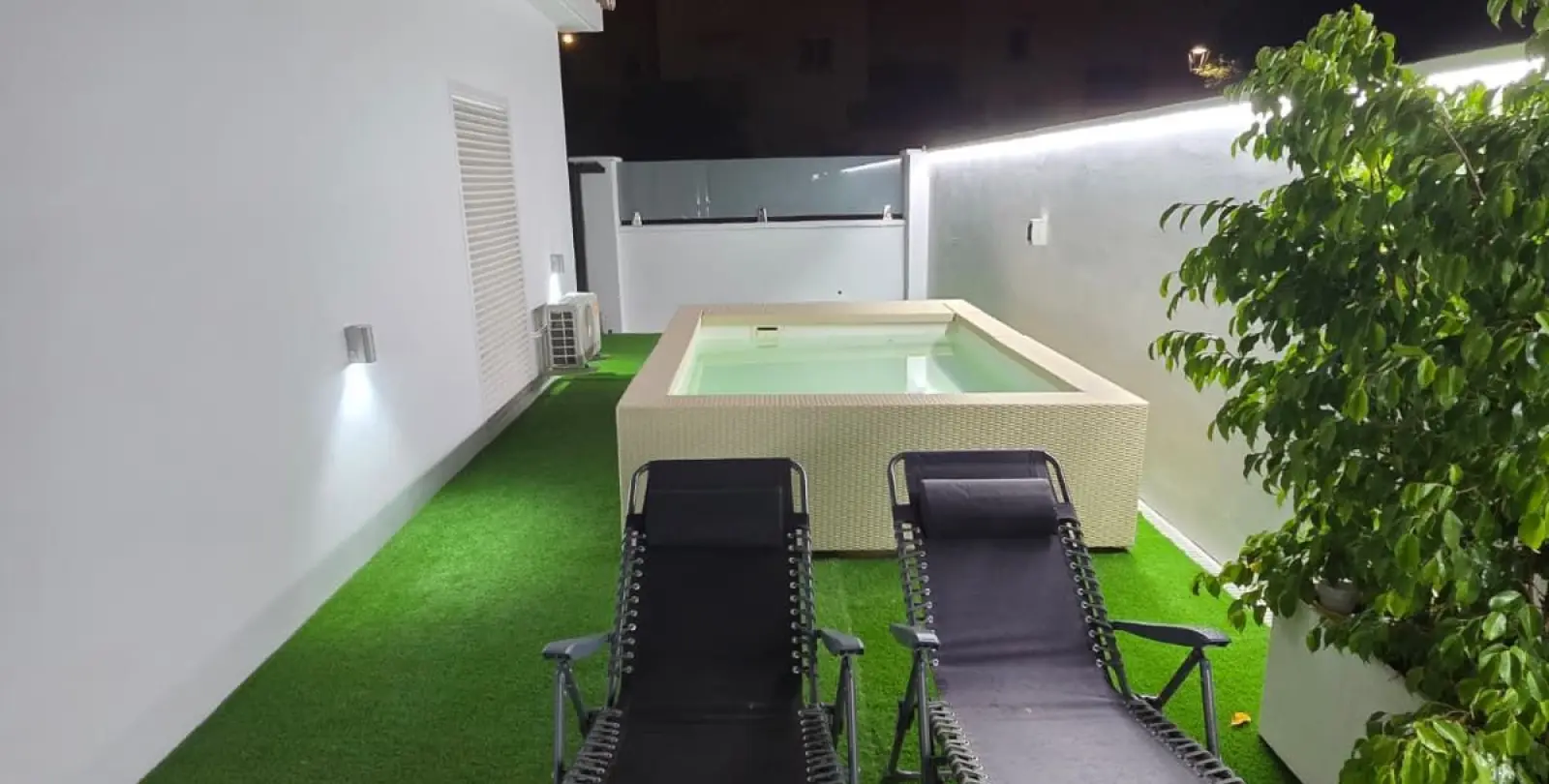 Sale of detached villa in La Cala de Mijas 4