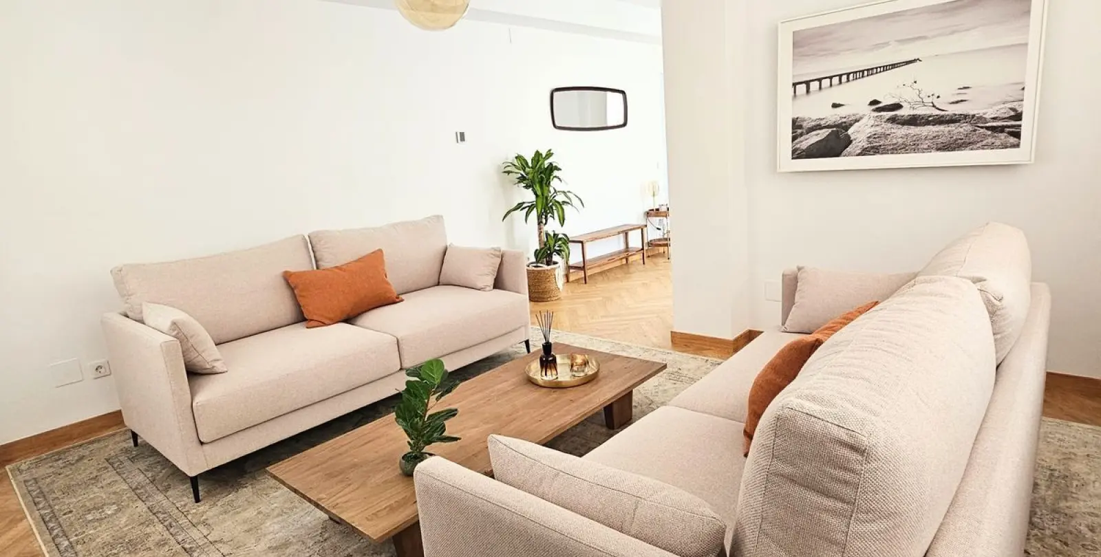 Sale of detached villa in La Cala de Mijas 10