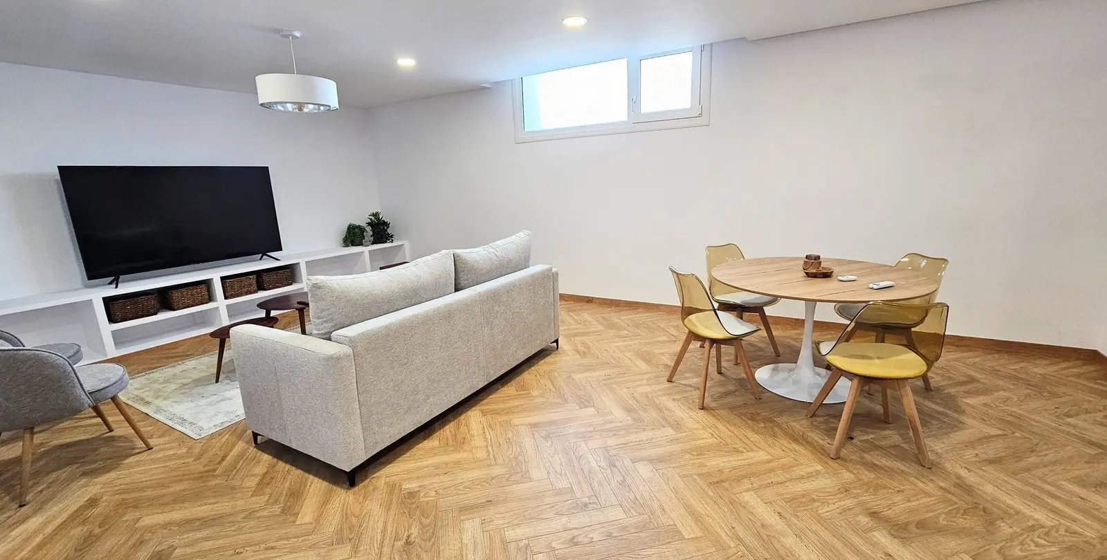 Sale of detached villa in La Cala de Mijas 56