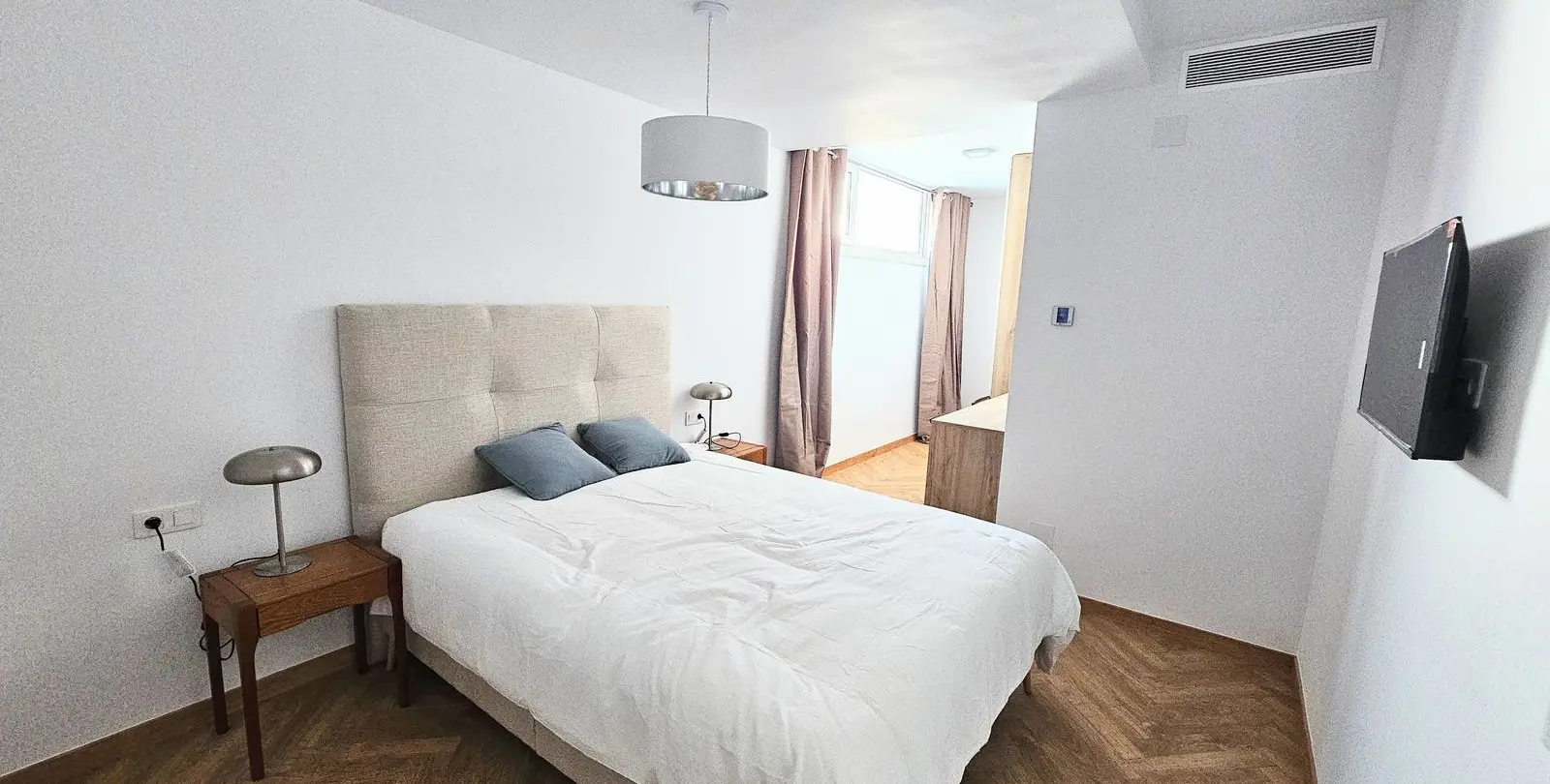 Sale of detached villa in La Cala de Mijas 57