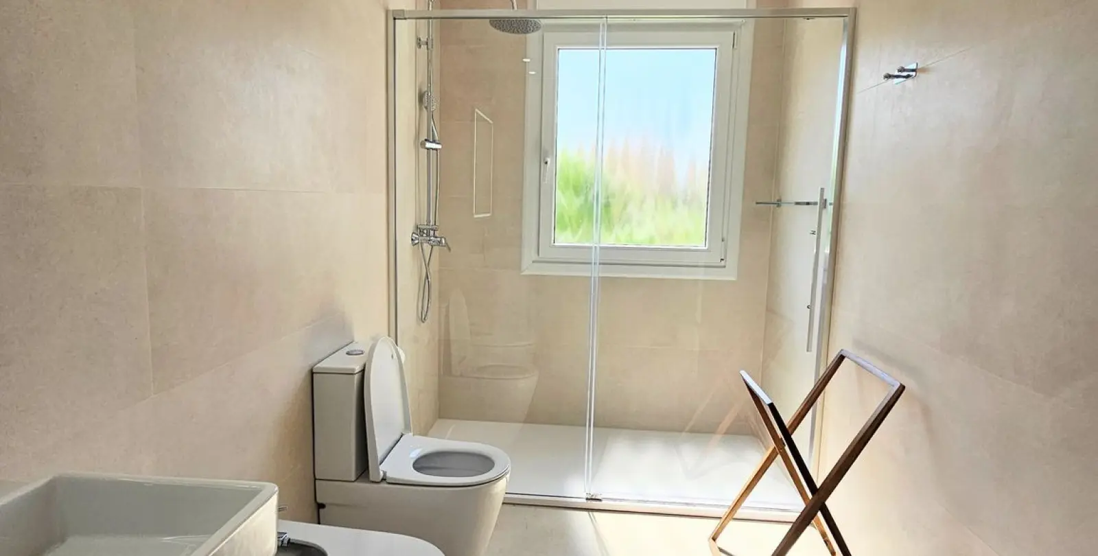 Sale of detached villa in La Cala de Mijas 65