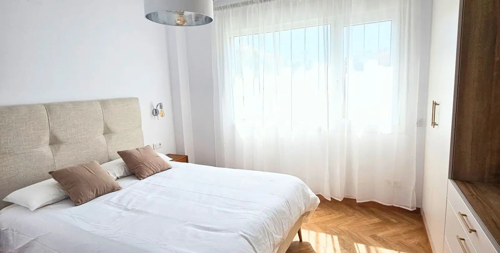 Sale of detached villa in La Cala de Mijas 69