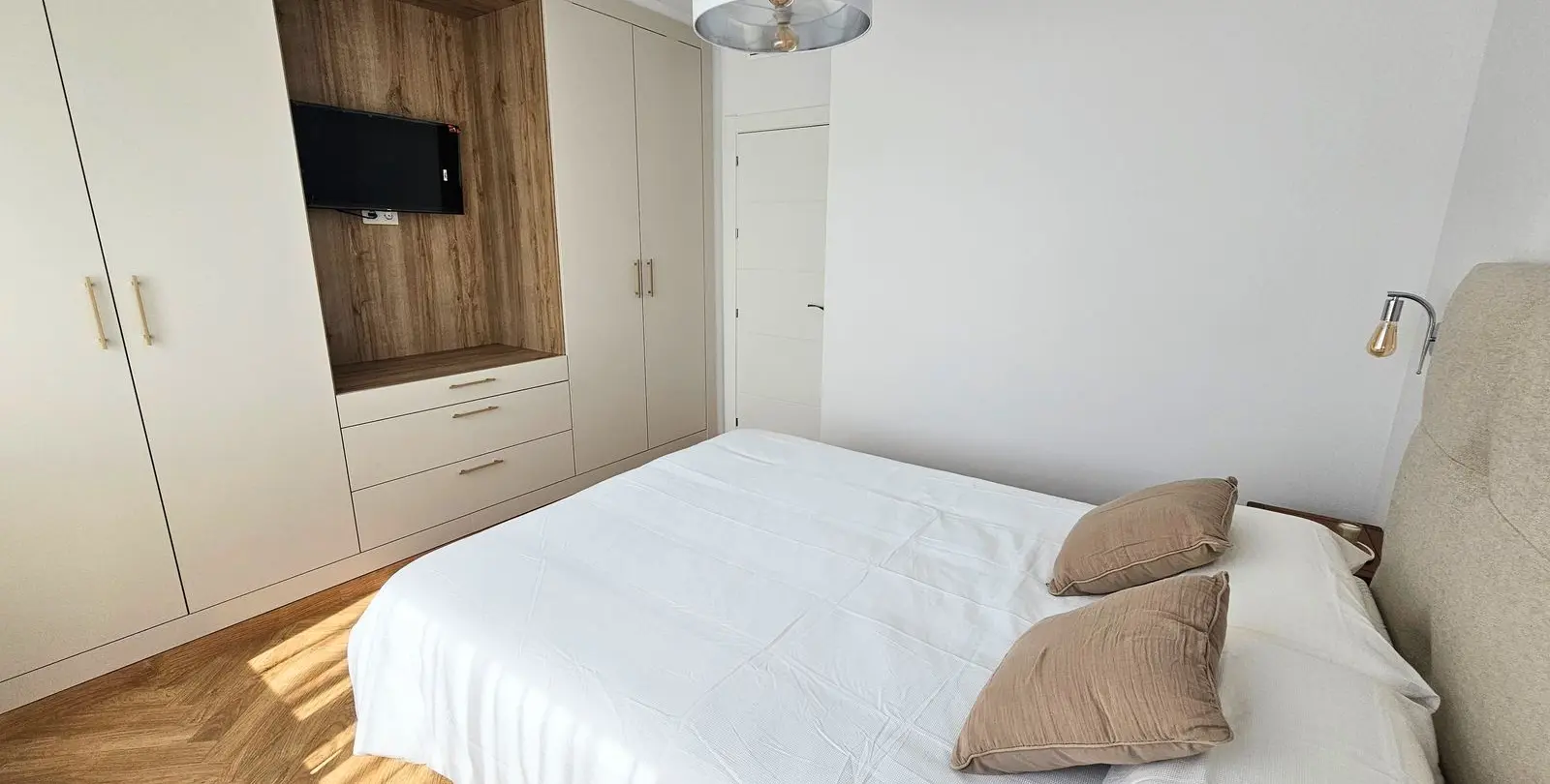 Sale of detached villa in La Cala de Mijas 72