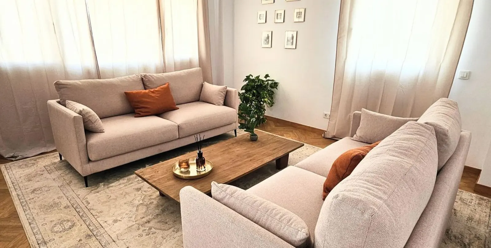 Sale of detached villa in La Cala de Mijas 77