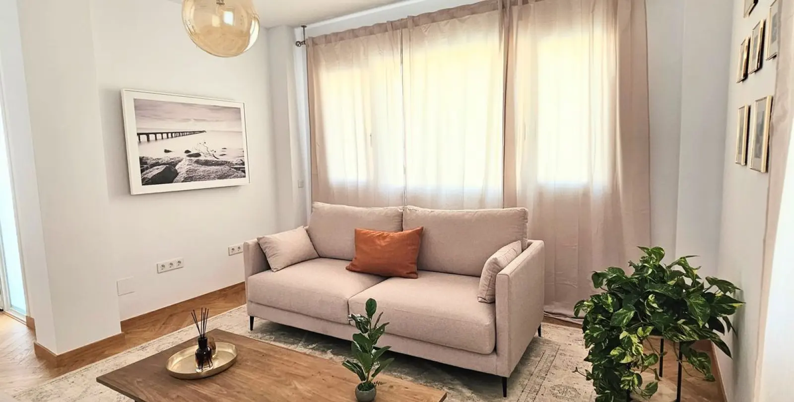 Sale of detached villa in La Cala de Mijas 78
