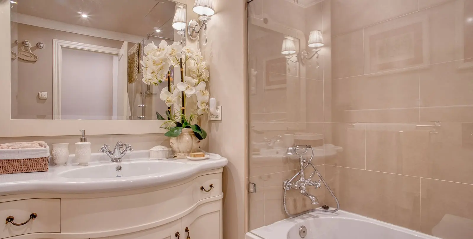 Sale of townhouse in Marbella 20