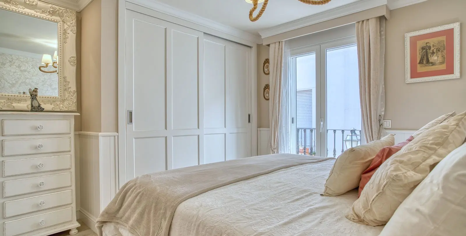 Sale of townhouse in Marbella 21