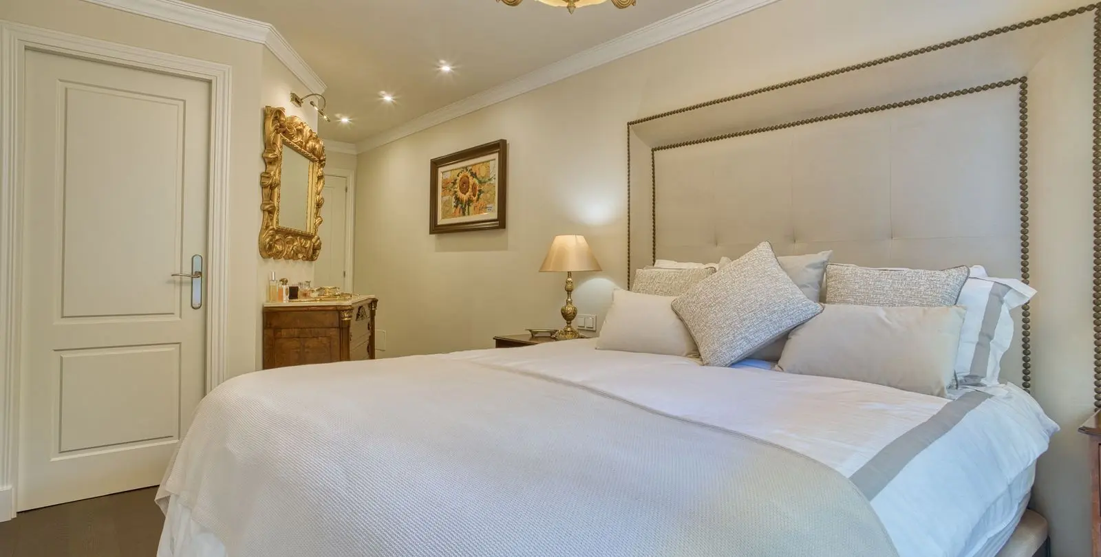 Sale of townhouse in Marbella 22