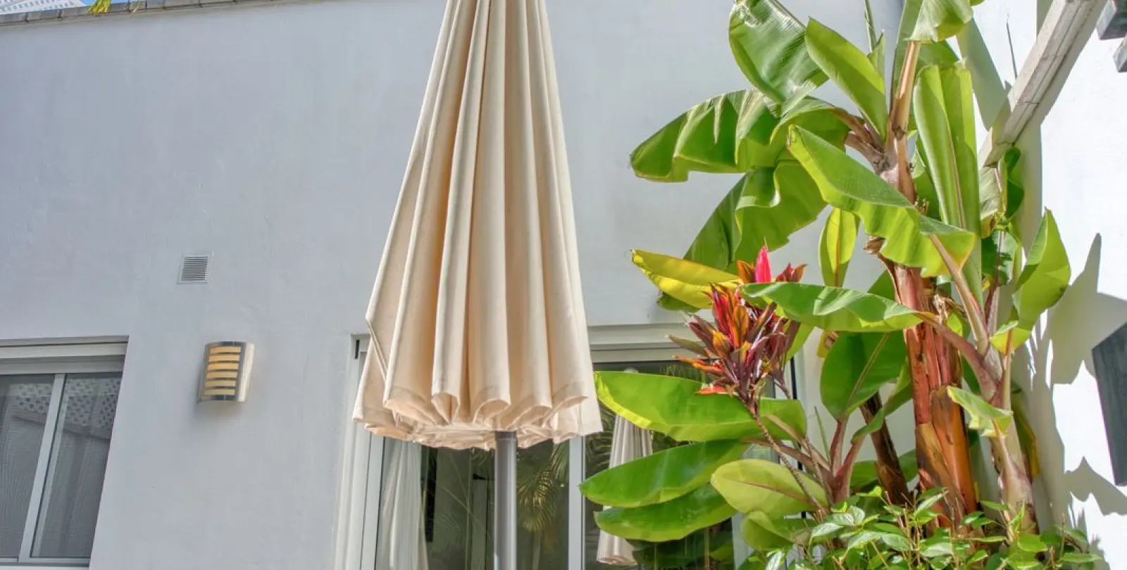 Sale of townhouse in Marbella 33