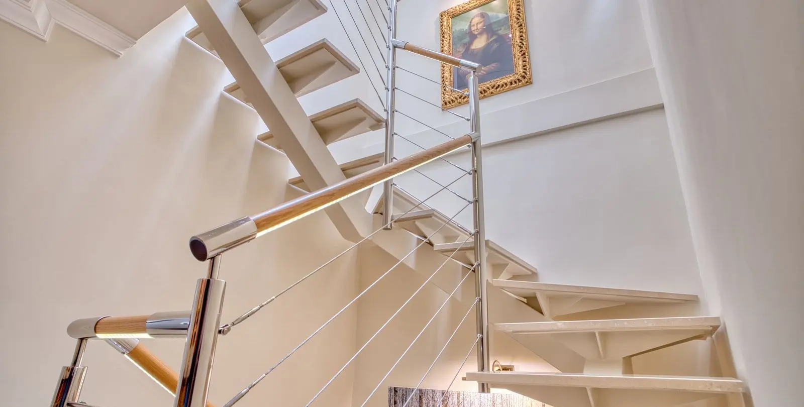 Sale of townhouse in Marbella 35