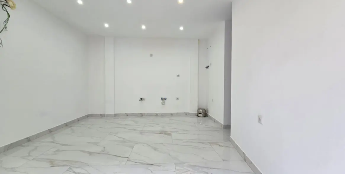 Sale of detached villa in Riviera del Sol 24