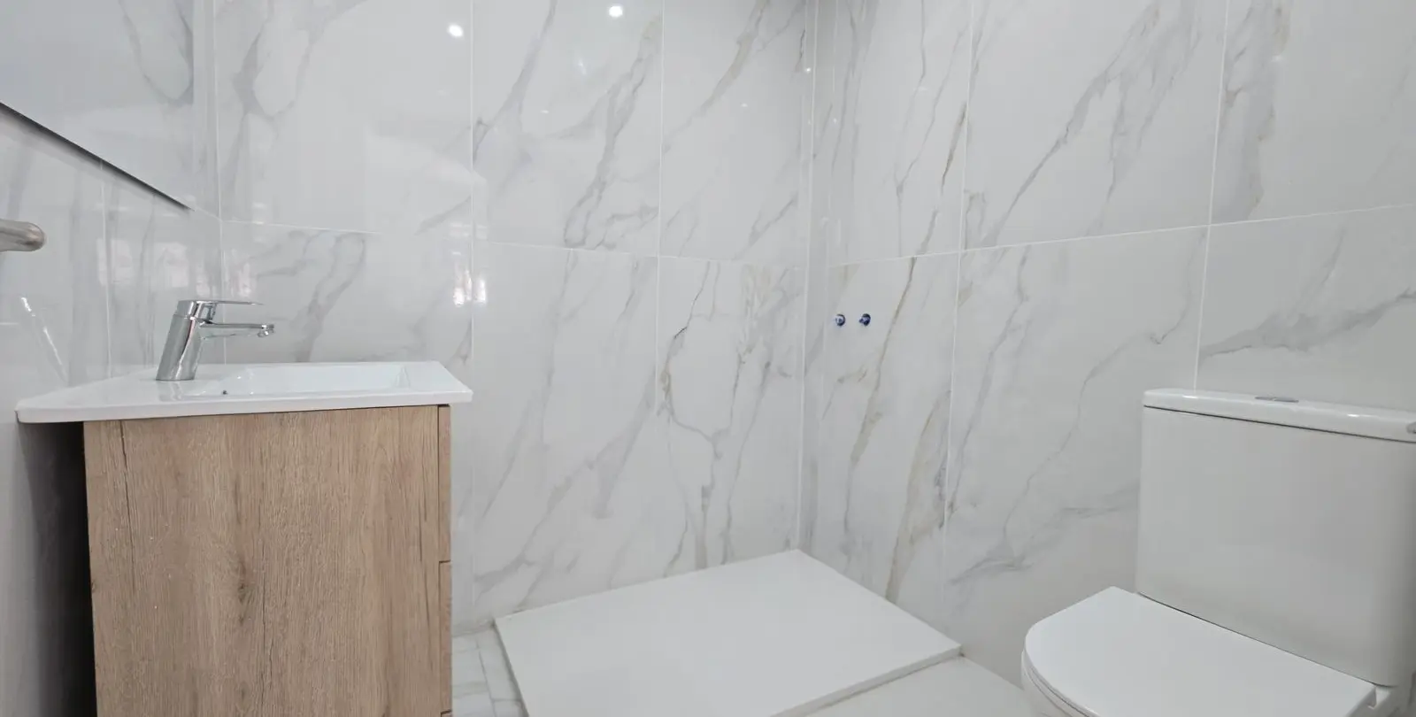 Продажа  отдельно стоящей виллы в Riviera del Sol 20