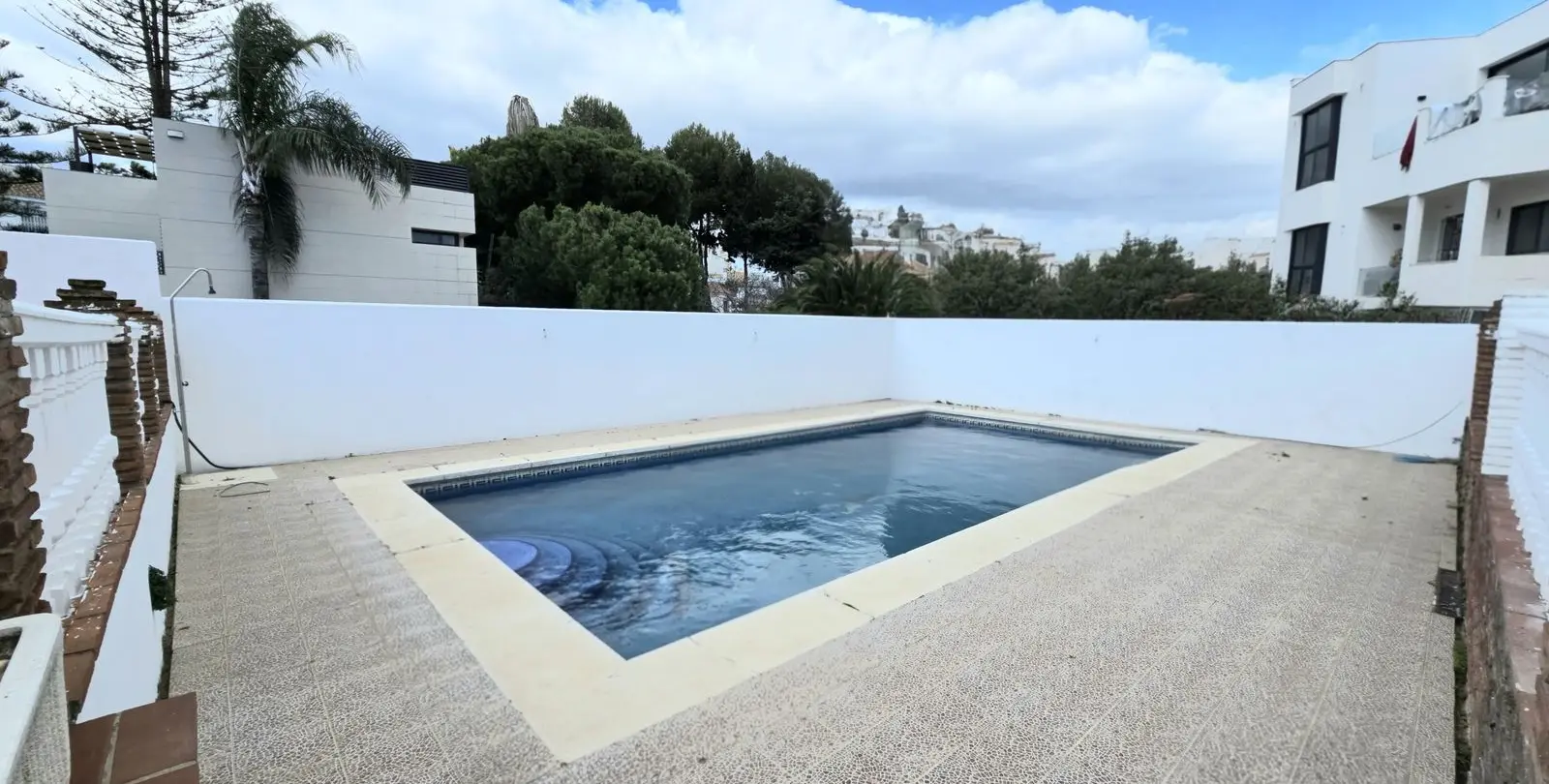 Продажа  отдельно стоящей виллы в Riviera del Sol 26