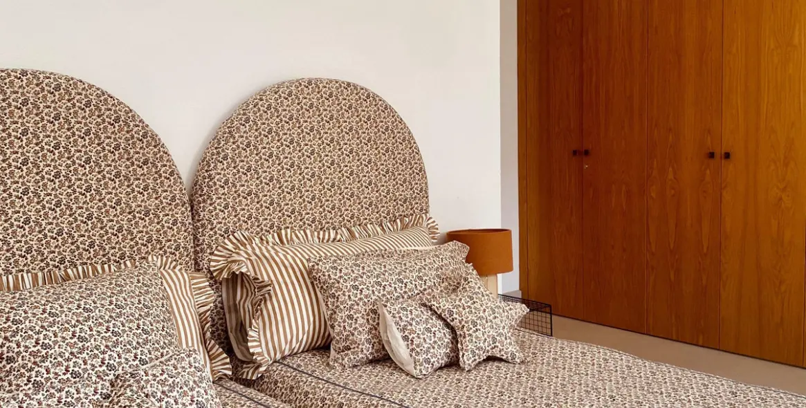 Alquiler a corto plazo de villa independiente en Guadalmina Alta 10