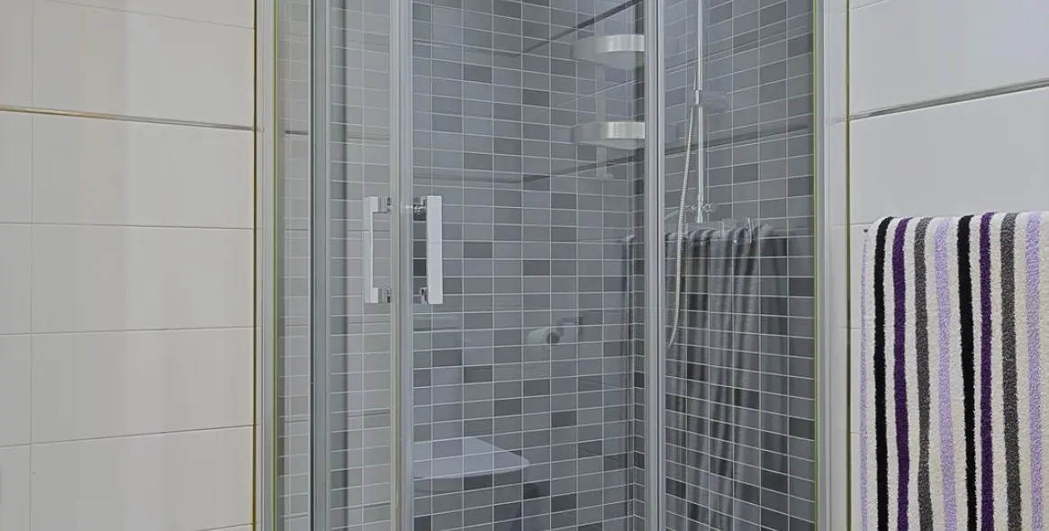 Продажа апартаментов на среднем этаже в Torrequebrada 20