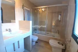 Image 7 thumb