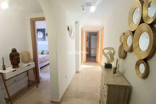 Image 4 thumb