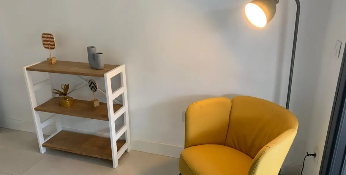 Продажа апартаментов на первом этаже в Fuengirola 15