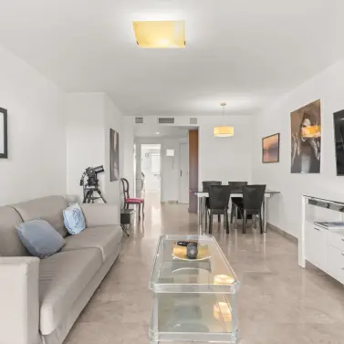 Продажа пентхауса в Atalaya