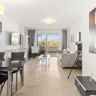 Продажа пентхауса в Atalaya