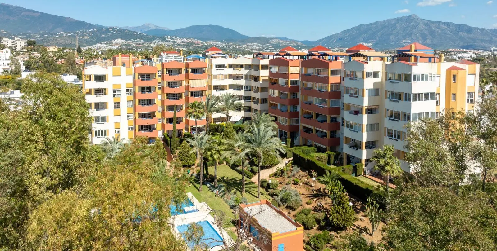 Venta de ático en Atalaya 1