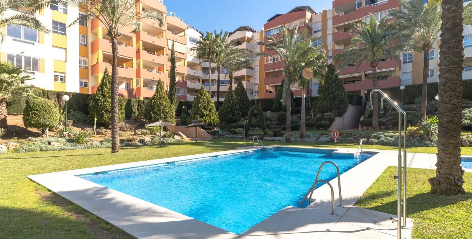 Venta de ático en Atalaya 23