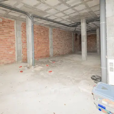 Sale of commercial premises in Fuengirola