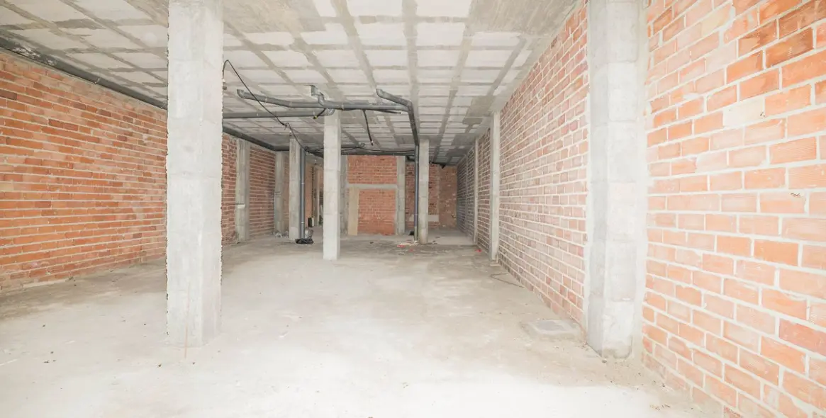 Sale of commercial premises in Fuengirola 2