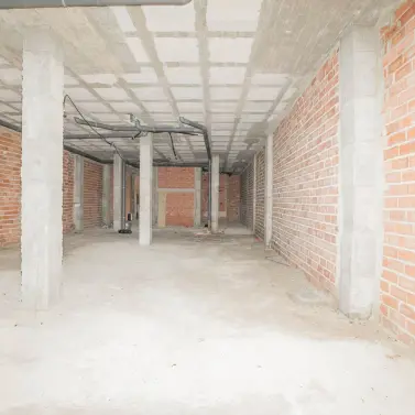 Sale of commercial premises in Fuengirola