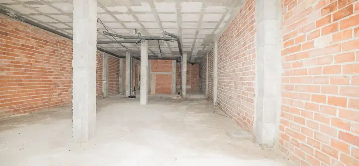 Sale of commercial premises in Fuengirola 1