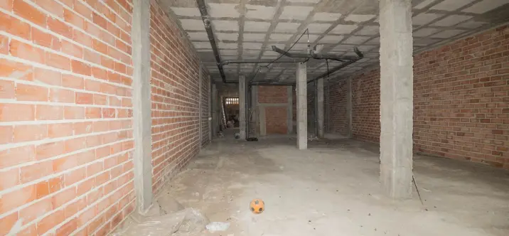 Sale of commercial premises in Fuengirola 2